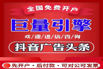 跨行业SEM广告投放的多样化案例分析